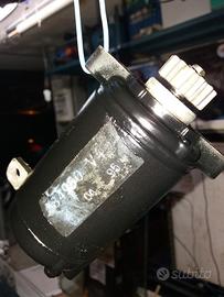 Pezzi Fuoribordo Evinrude 90 HP 2 T