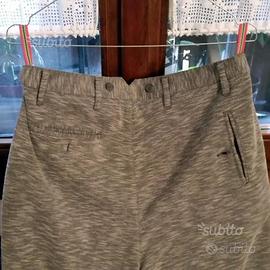 Pantalone Donna