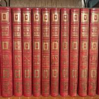 enciclopedia medica Fratelli Fabbri editori