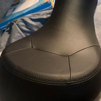 Kawasaki Vulcan S Sella Nuova