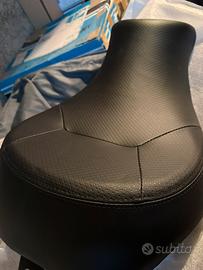 Kawasaki Vulcan S Sella Nuova