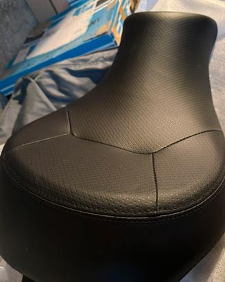 Kawasaki Vulcan S Sella Nuova