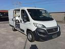 fiat-ducato-2-3-mtj-130cv-tetto-basso-corto