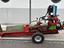 Immagine 6