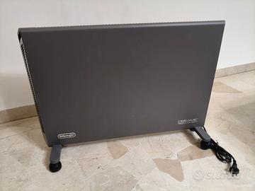 Stufa De'longhi (TermoConvettore Elettrico)