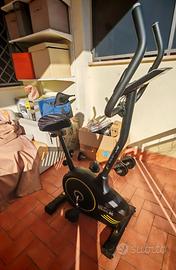 Cyclette Diadora fitness