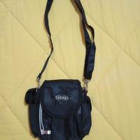 borsello/ marsupio da cintura kc