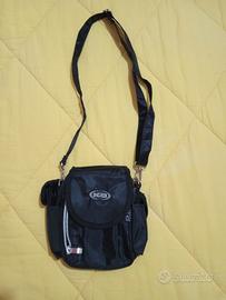 borsello/ marsupio da cintura kc