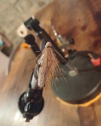 streamer