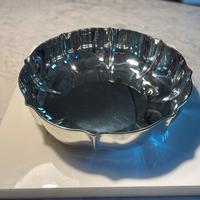 Ciotola in Argento 800