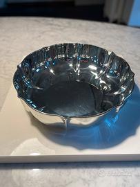 Ciotola in Argento 800