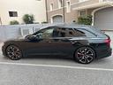 audi-a6-s6-avant-3-0-tdi-quattro-tiptronic