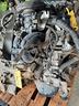 motore-toyota-aygo-1-0-2009-1krfe-usato-buone-