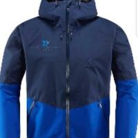 HAGLÖFS Merak Jacket XXL