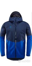 HAGLÖFS Merak Jacket XXL