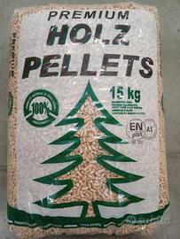 CAMION COMLETI DI PELLET NO BANCALI SINGOLI