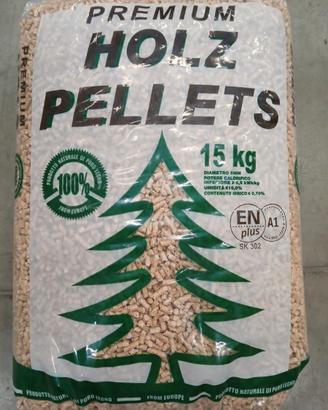 CAMION COMLETI DI PELLET NO BANCALI SINGOLI