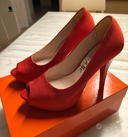 scarpe donna 