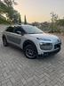 citroen-c4-cactus-1-2-benzina-puretech-110cv-2015