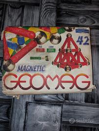 geomax