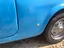 Immagine 6