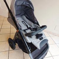 trio Inglesina Aptica Xt 2020