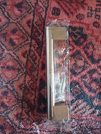 maniglie per sportello 