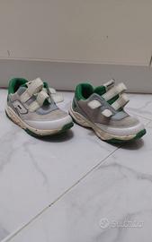 #Scarpe #Shoes #Primigi #forchange #summer #Kids