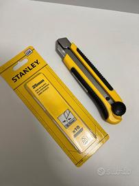 Cutter STANLEY 10-425