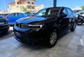 Opel Mokka 1.2 Turbo Elegance FINANZIAMENTO MINI R