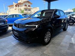 Opel Mokka 1.2 Turbo Elegance FINANZIAMENTO MINI R
