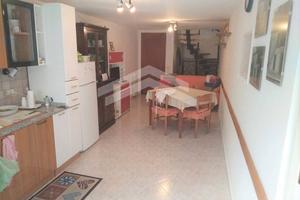 Casa cielo terra a Guardialfiera