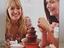 Immagine 4