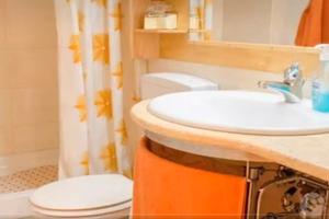 SAN LORENZO - Loft - SPESE e UTENZE INCLUSE