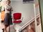 Immagine 5