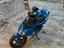 Immagine 2