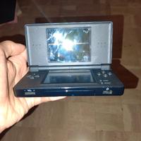 Nintendo ds