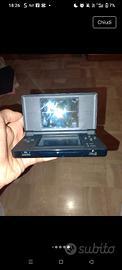Nintendo ds