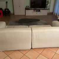 Divano seven