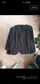 Abito completo di giacca e pantalone 