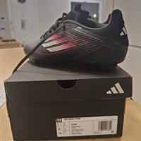 scarpini calcio Adidas F50 N°38