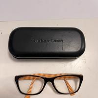 Occhiali ralph lauren occhiali da vista donna