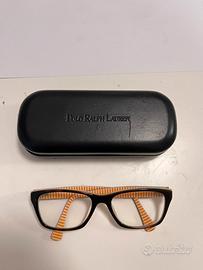 Occhiali ralph lauren occhiali da vista donna