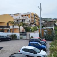 Settembre a Spadafora (Messina-Sicilia)