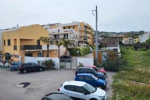 Settembre a Spadafora (Messina-Sicilia)