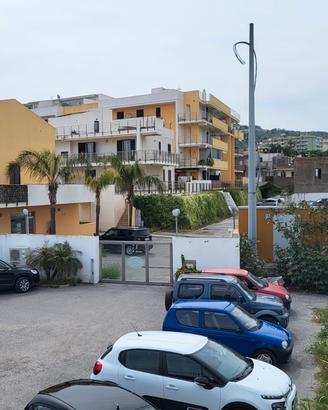 Settembre a Spadafora (Messina-Sicilia)