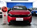 opel-corsa-1-2-bz-100-cv-gs