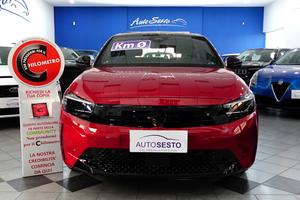 Opel Corsa 1.2 BZ 100 CV GS