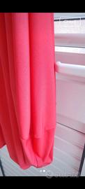 vestito 