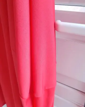 vestito 